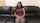 casting latina pretty