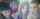car camgirl amateur