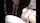 gangbang creampie creamy