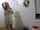 cam camgirl big tits