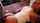 big tits tattoo cuckold