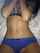 amateur sexy fit