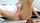 cam blonde camgirl