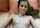 anal rteen pornstar