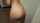 public masturbation asian