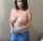 milf boobs