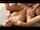 pussy fuck sexy