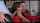wife milf shocked