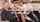 threesome lingerie wife
