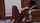 masturbation big tits high heels
