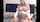 big tits blonde curvy
