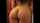 beauty xxx ass