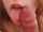 blowjob teen tongue