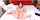 cam brunette camgirl