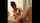 fingering blonde bathroom