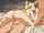 blonde double penetration threesome