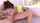 deepthroat sloppy gag