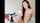 chaturbate cam ads