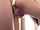jav dark hair creampie