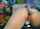 camgirl masturbate big ass