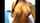 cam camgirl ass