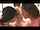 lesbian kissing threesome