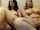 cam brunette webcam
