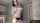 cam camgirl white
