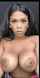 ebony big boobs pornstar