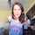 laina morris crazy stalker meme