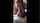 blowjob amateur teen