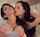lesbian busty sex