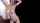 webcam camgirl amateur