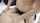 amateur lesbian strapon