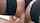 anal oral beauty