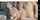 creampie brazzers latina