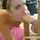 blond deepthroat blonde