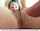 teen pussy hot