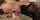 facefuck blowjob deepthroat