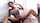 dildo cam riding