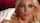 blonde pornstar adult