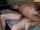 asian webcam couple