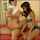 treesome milf teen
