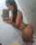 latina ass sexy
