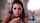 teen firstclasspov pov