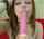 dildo webcam gag