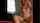 blond cam camgirl
