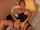 redhead mature femdom
