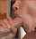 blowjob video bangbros