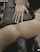 dildo ride anal